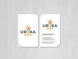 Diseño de Tarjeta de Presentación por Creations Box 2015 para este proyecto | Diseño: #30721431