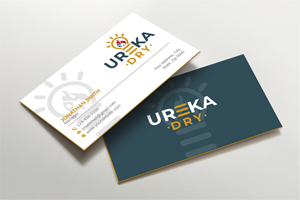 Visitenkarten-Design von Laxmi Design für dieses Projekt | Design #30718730