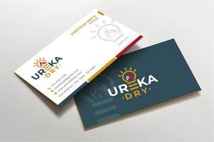 Business Card Design by LAXMI DESIGNHUB for this project | Design: #30718732