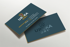 Business Card Design by LAXMI DESIGNHUB for this project | Design: #30718738
