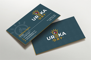 Business Card Design by LAXMI DESIGNHUB for this project | Design: #30718740