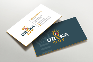 Business Card Design by LAXMI DESIGNHUB for this project | Design: #30718748