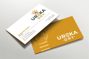 Business Card Design by LAXMI DESIGNHUB for this project | Design: #30718751