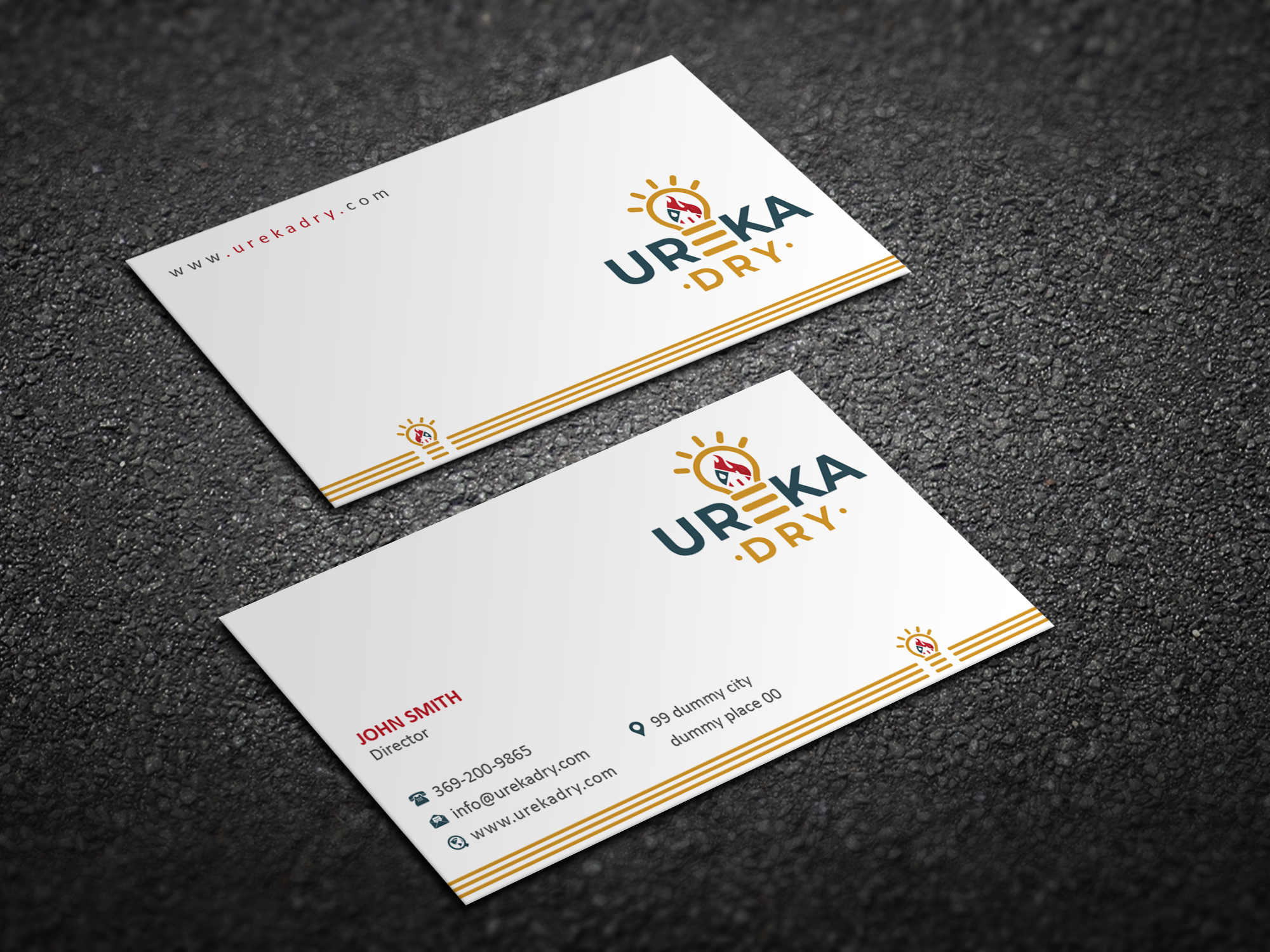 Design de Carte de Visite par Magic of Art pour ce projet | Design #30728651