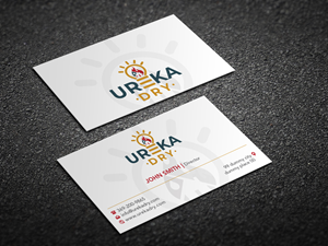Business Card Design by Magic of Art for this project | Design: #30728656