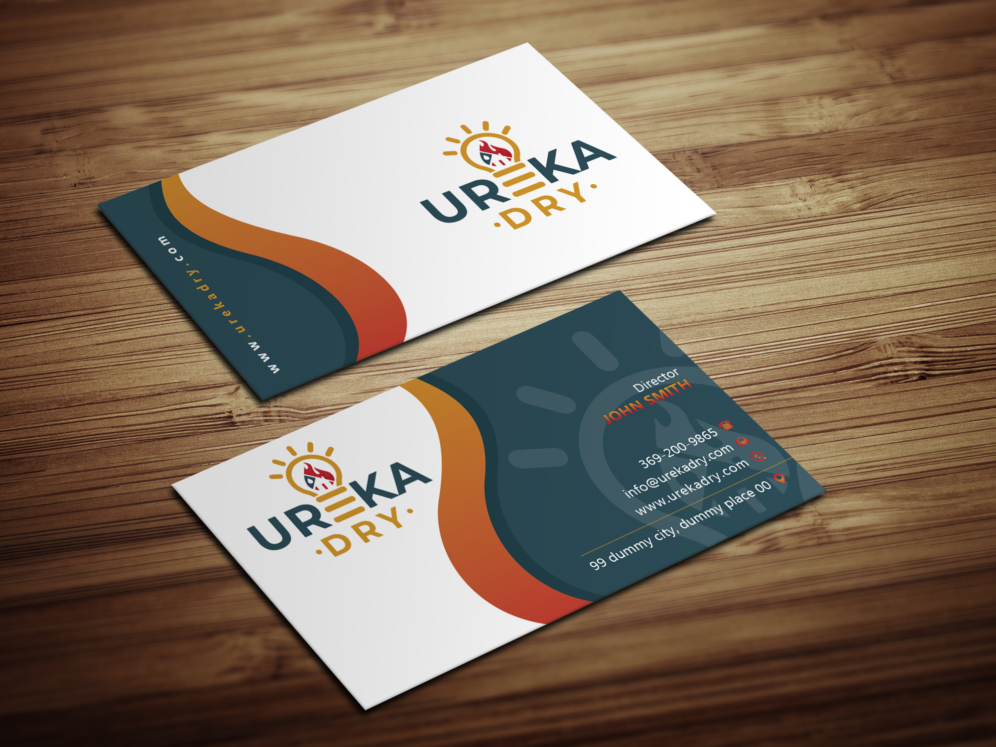 Design de Carte de Visite par Magic of Art pour ce projet | Design #30728658