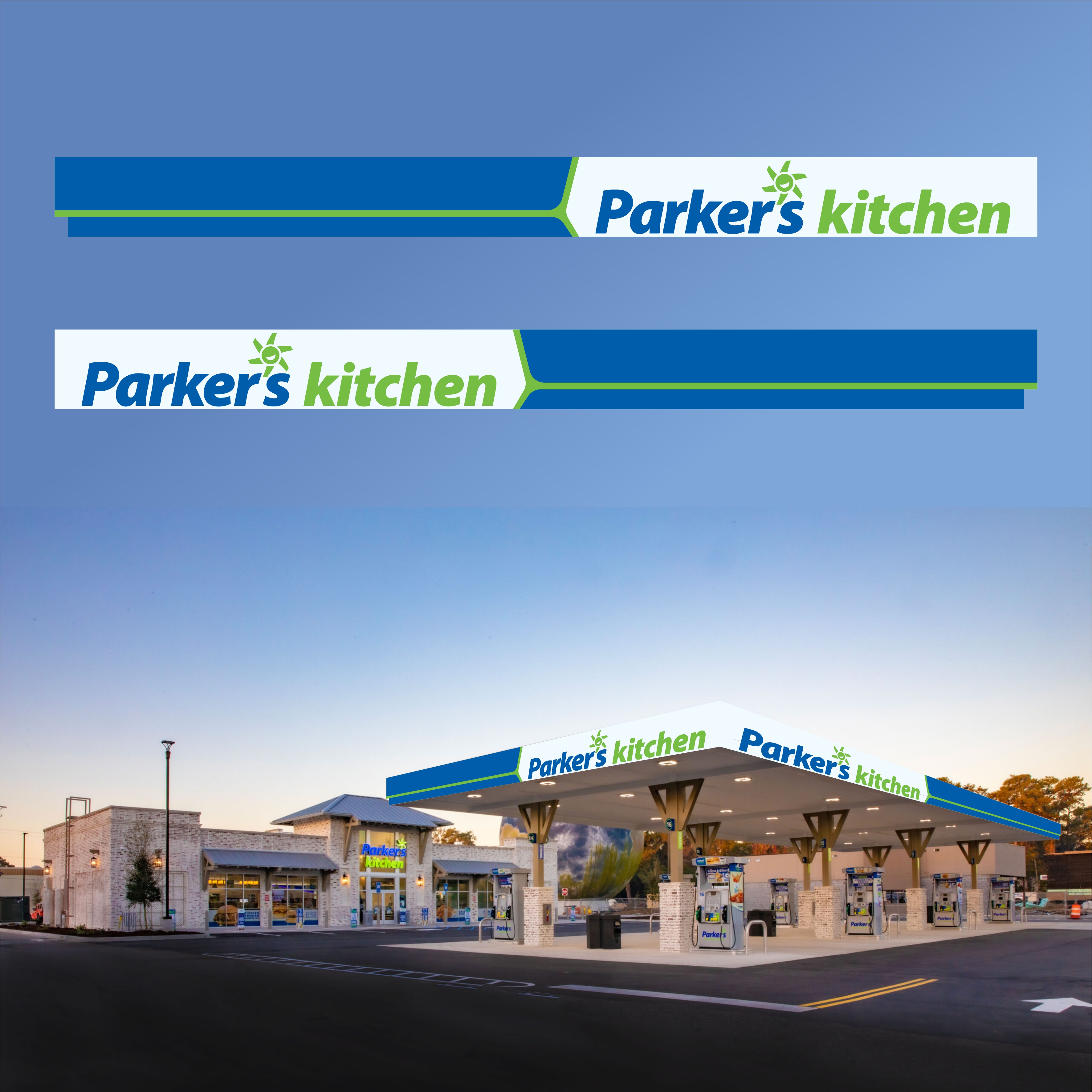 Vector Design by Dewi Ratih for this project | Design #30738137