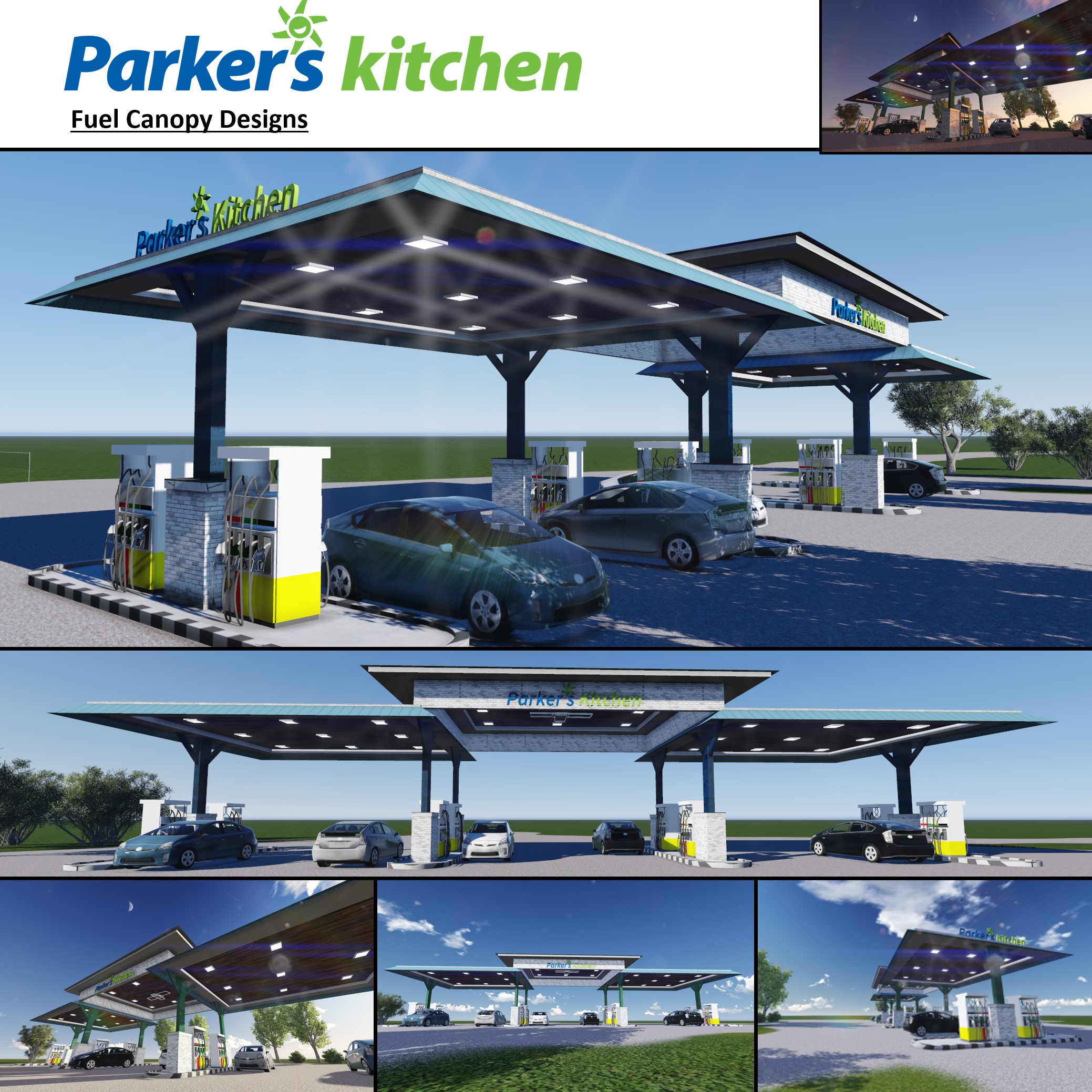 Design Vectoriel par Adapt3D pour ce projet | Design : #30739579