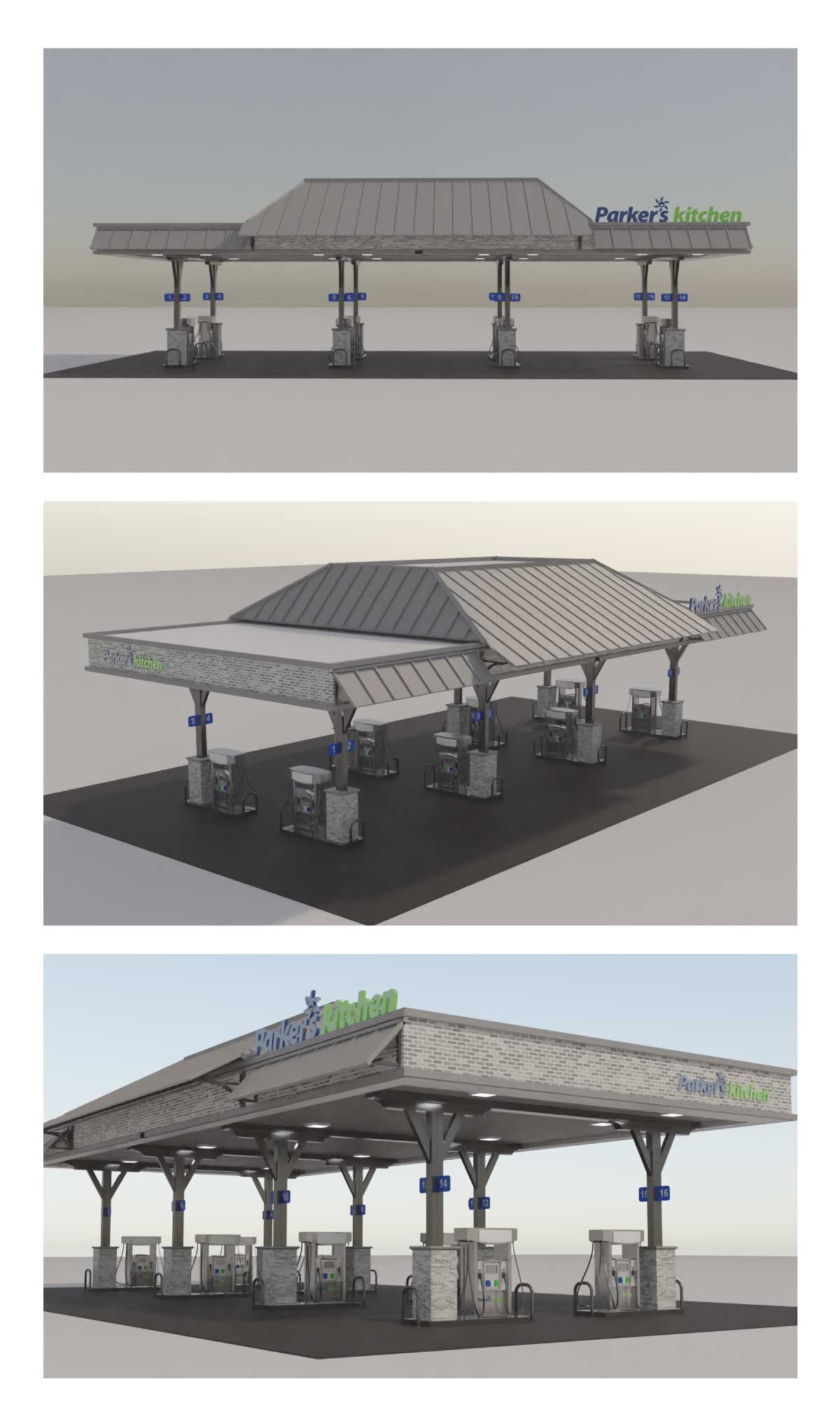 Vector Design by Fajr. for this project | Design #30767778