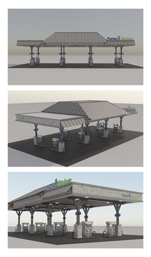 Design Vectoriel par Fajr. pour ce projet | Design : #30767778