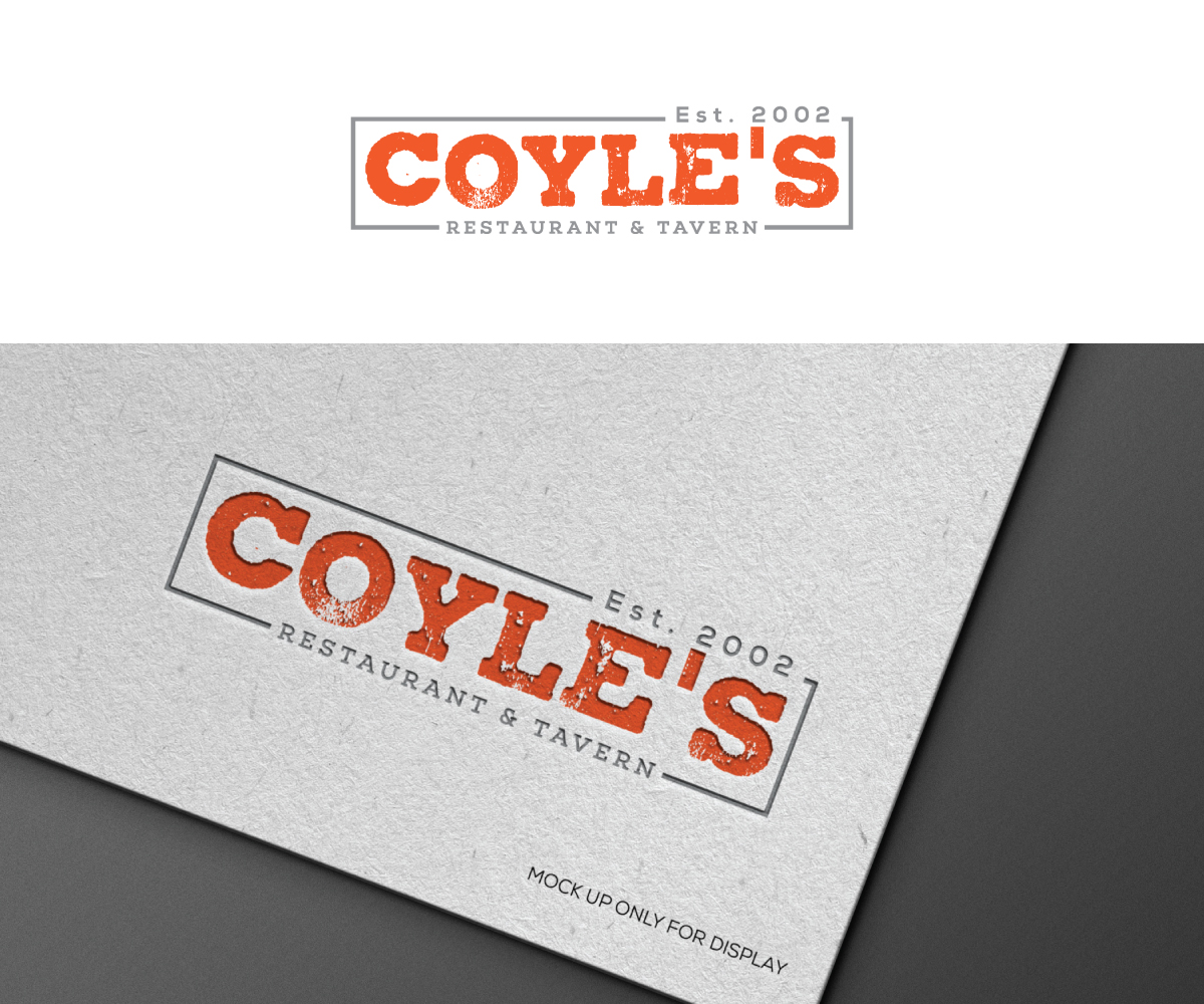 Logo Design by Srk pix!14 for this project | Design #30735395