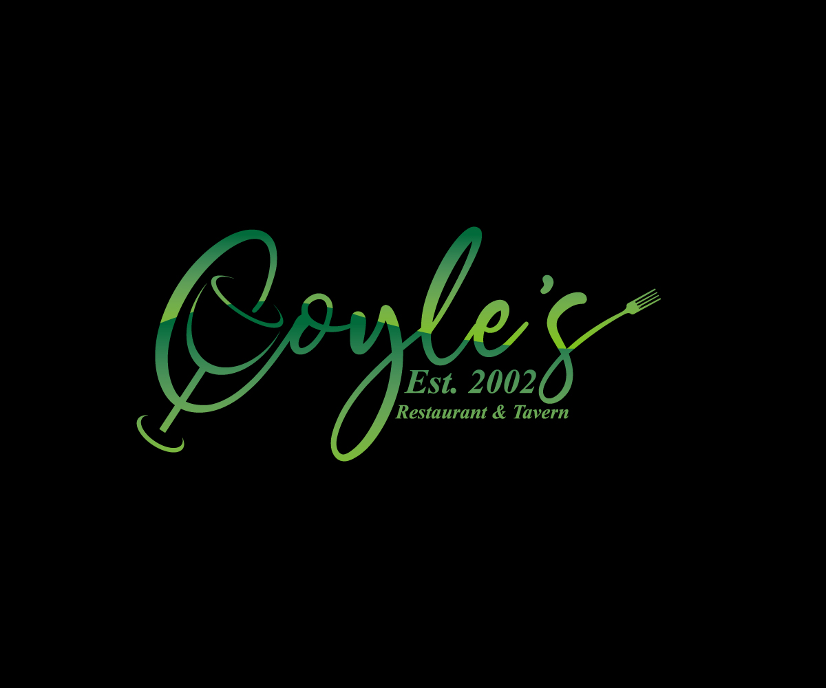 Diseño de Logo por Paint-Tools para este proyecto | Diseño #30721872