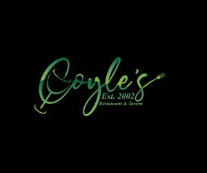 Design de Logo par Paint-Tools pour ce projet | Design #30721872