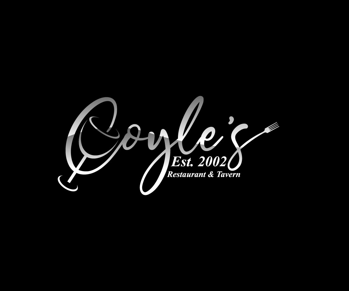 Logo Design by Paint-Tools for this project | Design #30722113