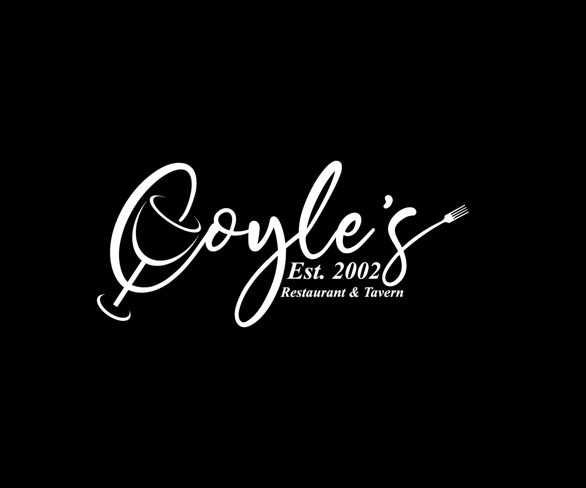 Logo Design by Paint-Tools for this project | Design #30722115