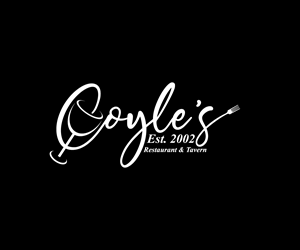 Design de Logo par Paint-Tools pour ce projet | Design : #30722115