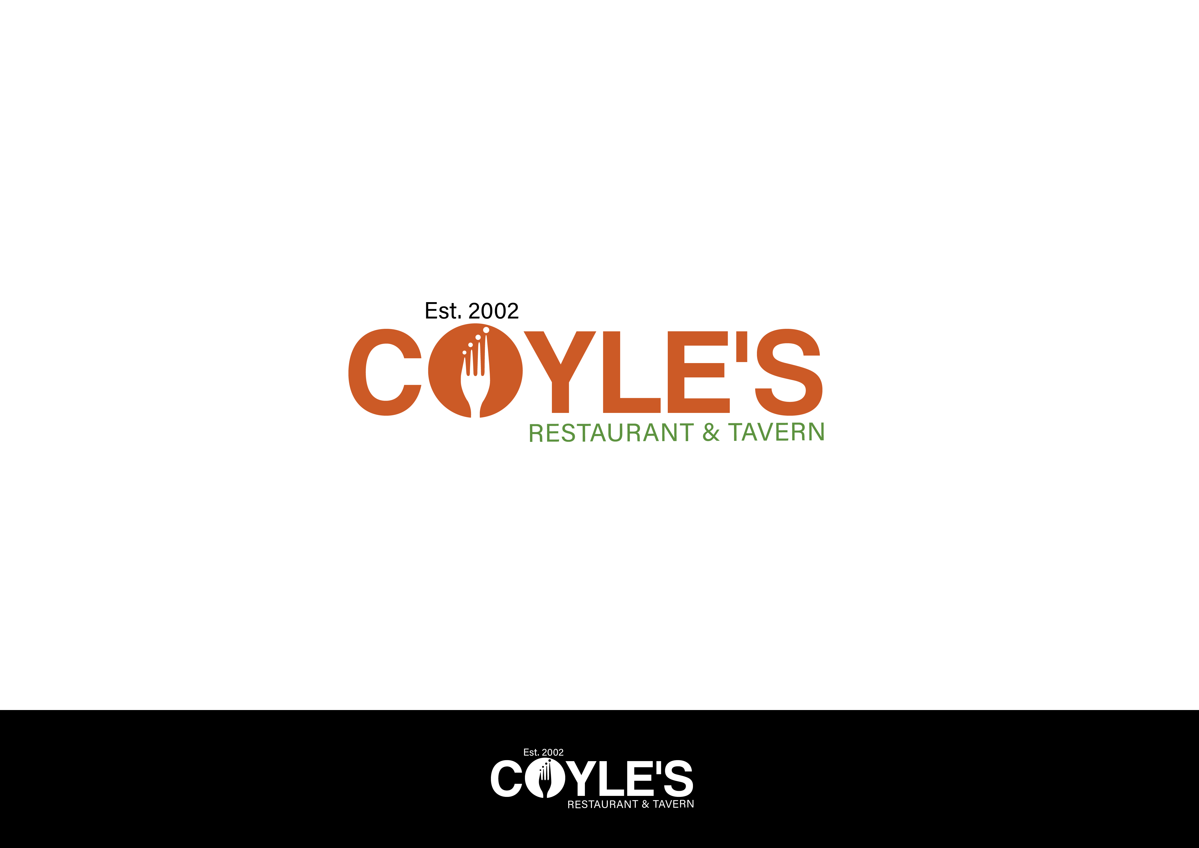 Design de Logo par Graphogram pour ce projet | Design #30761008