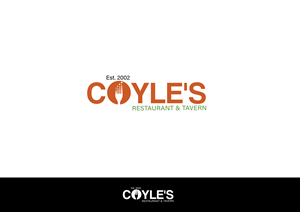 Logo Design by Graphogram