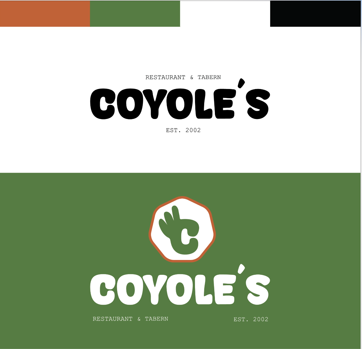 Diseño de Logo por Malena Gastaldi para este proyecto | Diseño #30753347