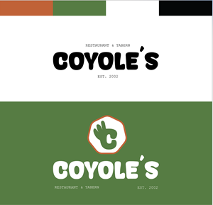 Design de Logo par Malena Gastaldi pour ce projet | Design #30753347