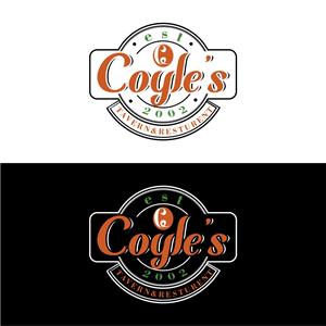 Design de Logo par creative.bugs pour ce projet | Design : #30720953
