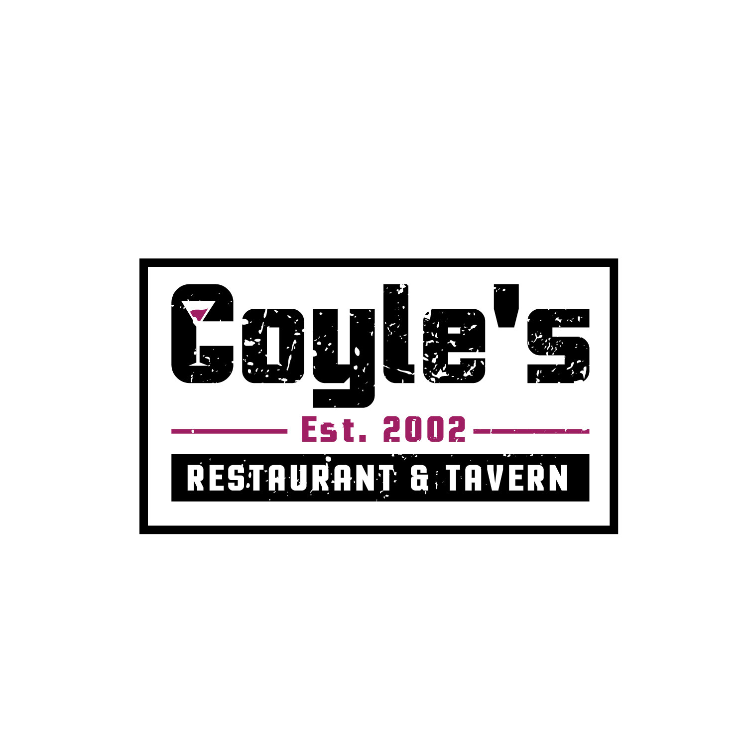 Logo Design by LAXMI DESIGNHUB for this project | Design #30719282