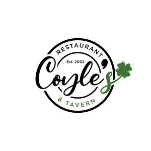 Design de Logo par Laxmi Design pour ce projet | Design #30719286