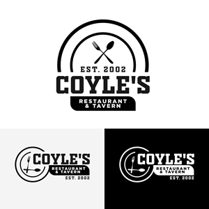 Design Image