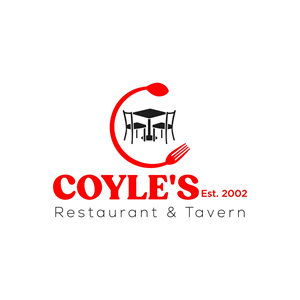Logo Design by fly  design for this project | Design: #30720290