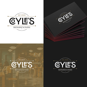 Design de Logo par vramar.roy pour ce projet | Design #30724277