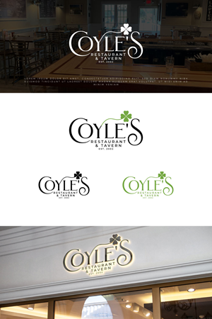 Design de Logo par Amethystica pour ce projet | Design : #30735883