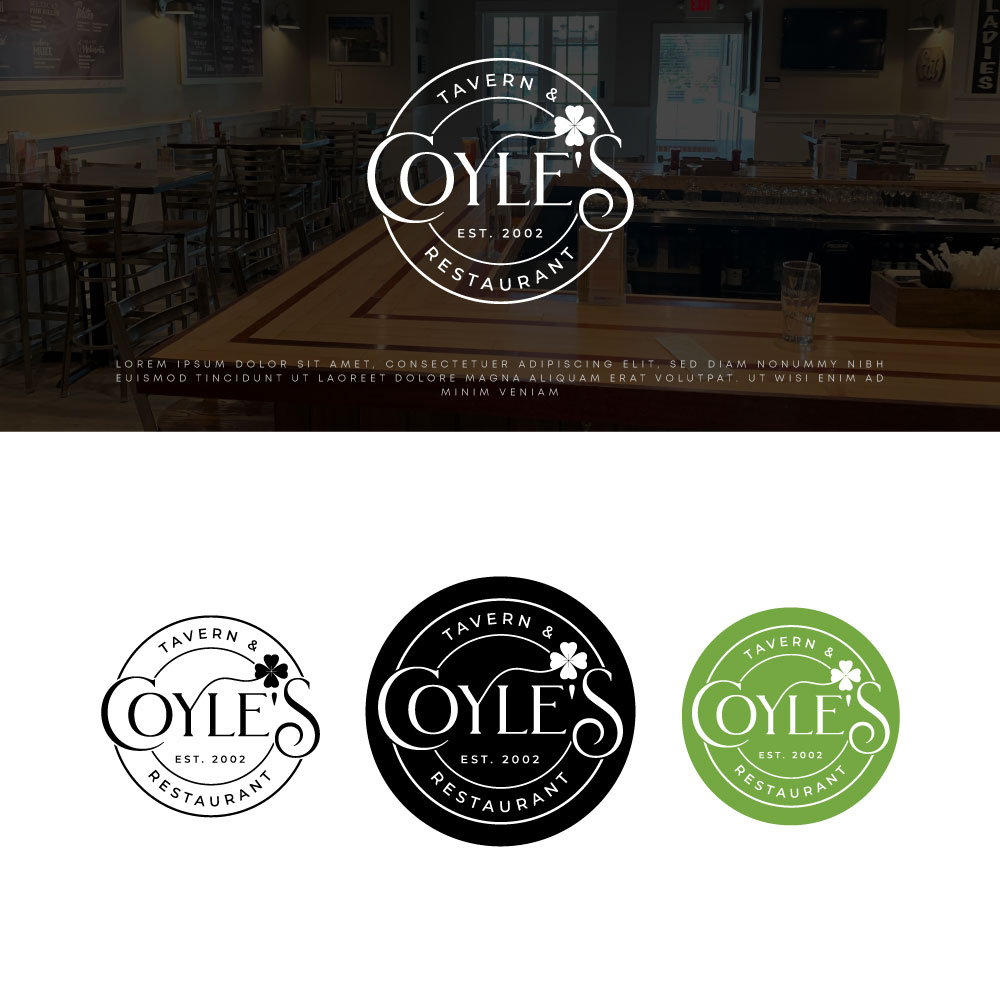 Design de Logo par Amethystica pour ce projet | Design #30753341