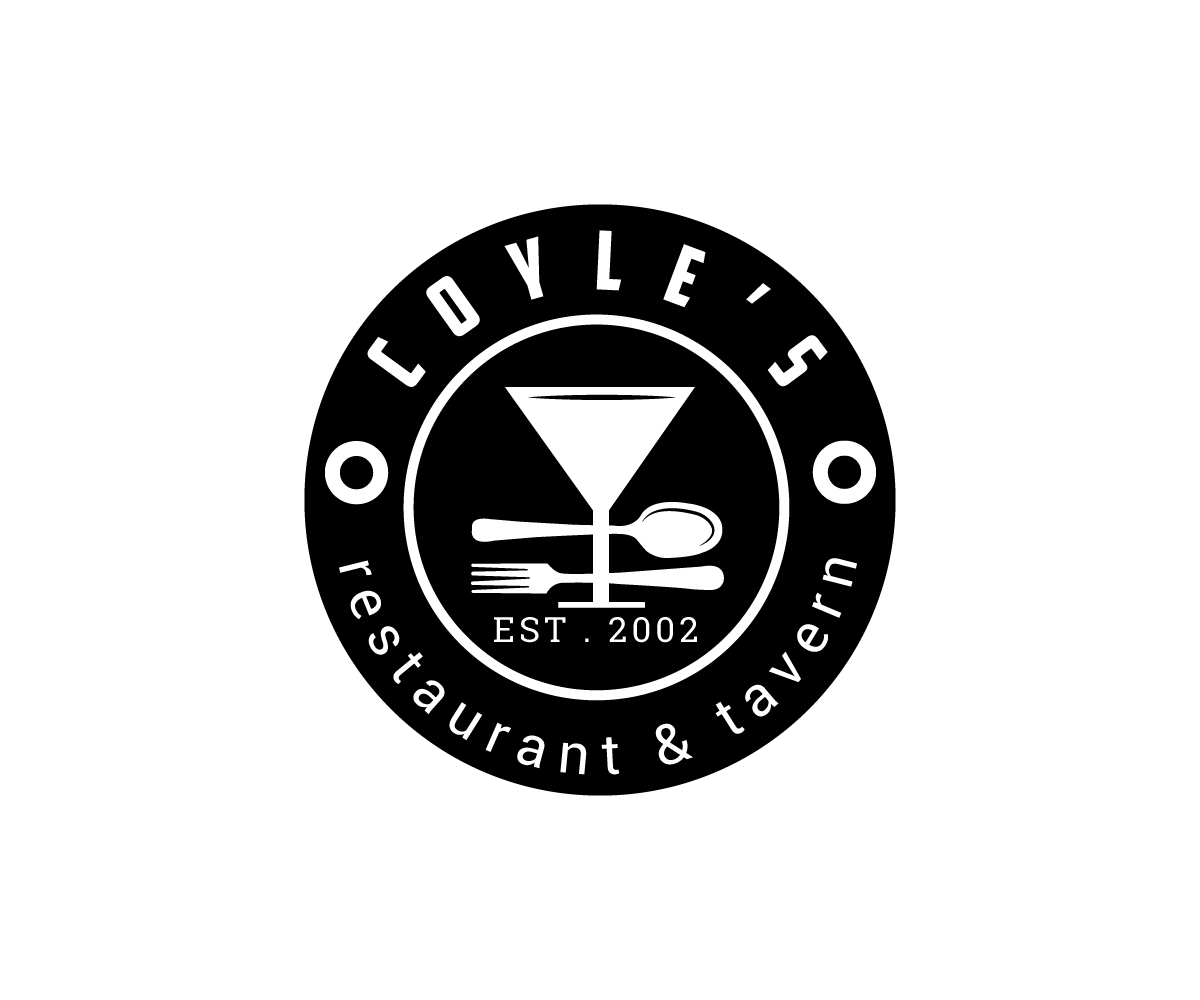 Logo Design by Ansh Design for this project | Design #30722106