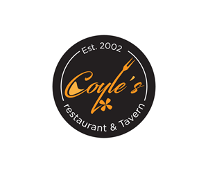 Design de Logo par Ansh Design pour ce projet | Design : #30722107