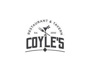 Design de Logo par Ansh Design pour ce projet | Design : #30722109