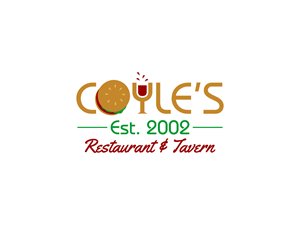 Design de Logo par BNdesigner pour ce projet | Design : #30722380