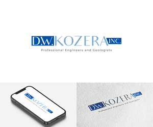 Logo Design by ShakiJav for this project | Design: #30716679