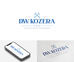 Logo Design by ShakiJav for this project | Design: #30716680