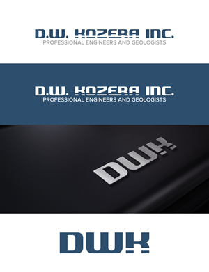 Diseño de Logo por KENGZ para este proyecto | Diseño: #30730874