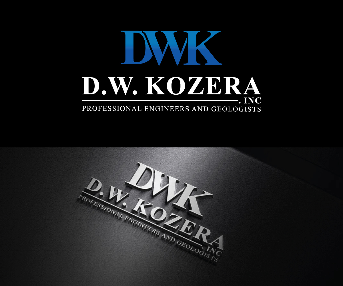 Diseño de Logo por Adi Graphics para este proyecto | Diseño #30720438