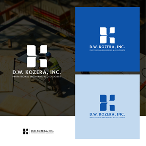 Logo Design by NeilDesign