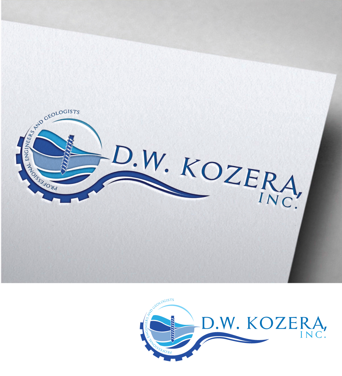 Logo-Design von Om Namah Shivay für dieses Projekt | Design #30720589