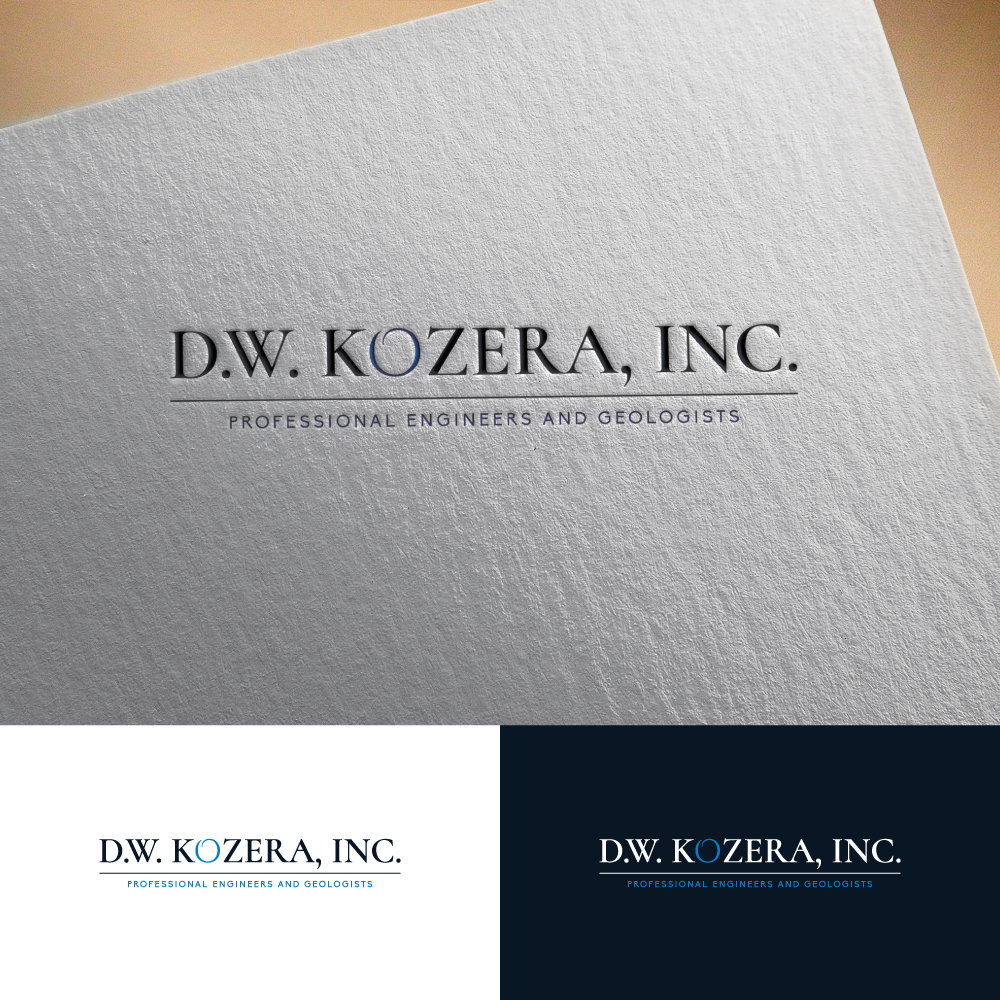 Logo Design by rm00 for this project | Design #30724427