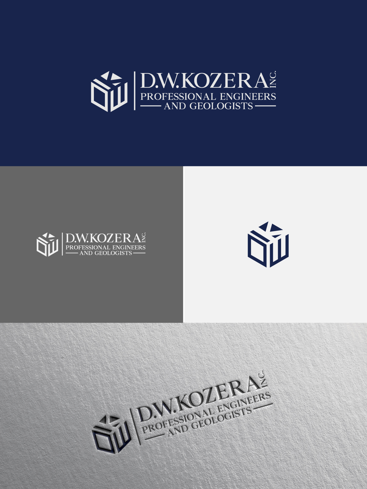 Diseño de Logo por Farhad Kreative para este proyecto | Diseño #30718426