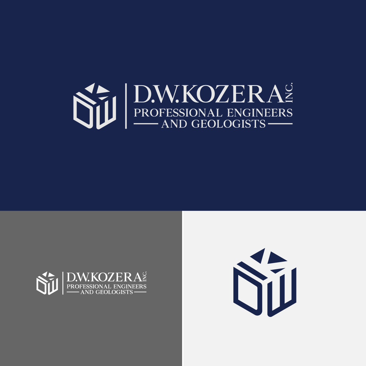 Logo Design by Farhad Kreative for this project | Design #30733603