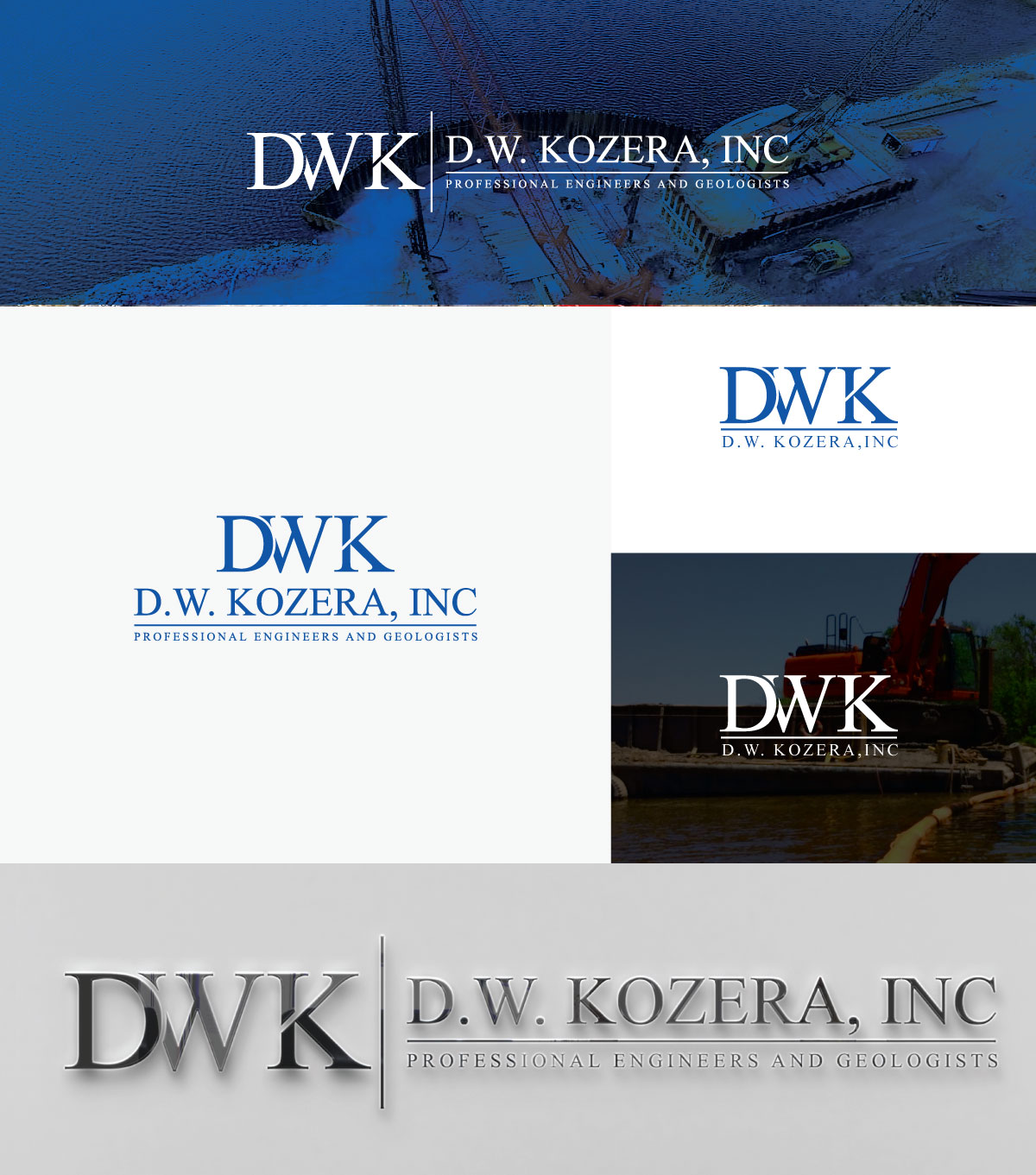 Logo Design by sol design2 for this project | Design #30718837
