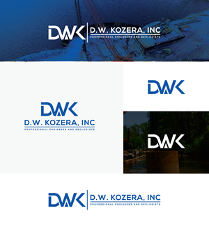 Logo Design by sol design2 for this project | Design: #30720050