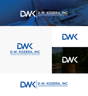 Logo Design by sol design2 for this project | Design: #30728598