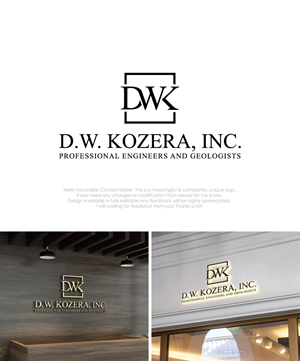 Logo Design by LogoEon for this project | Design: #30730089