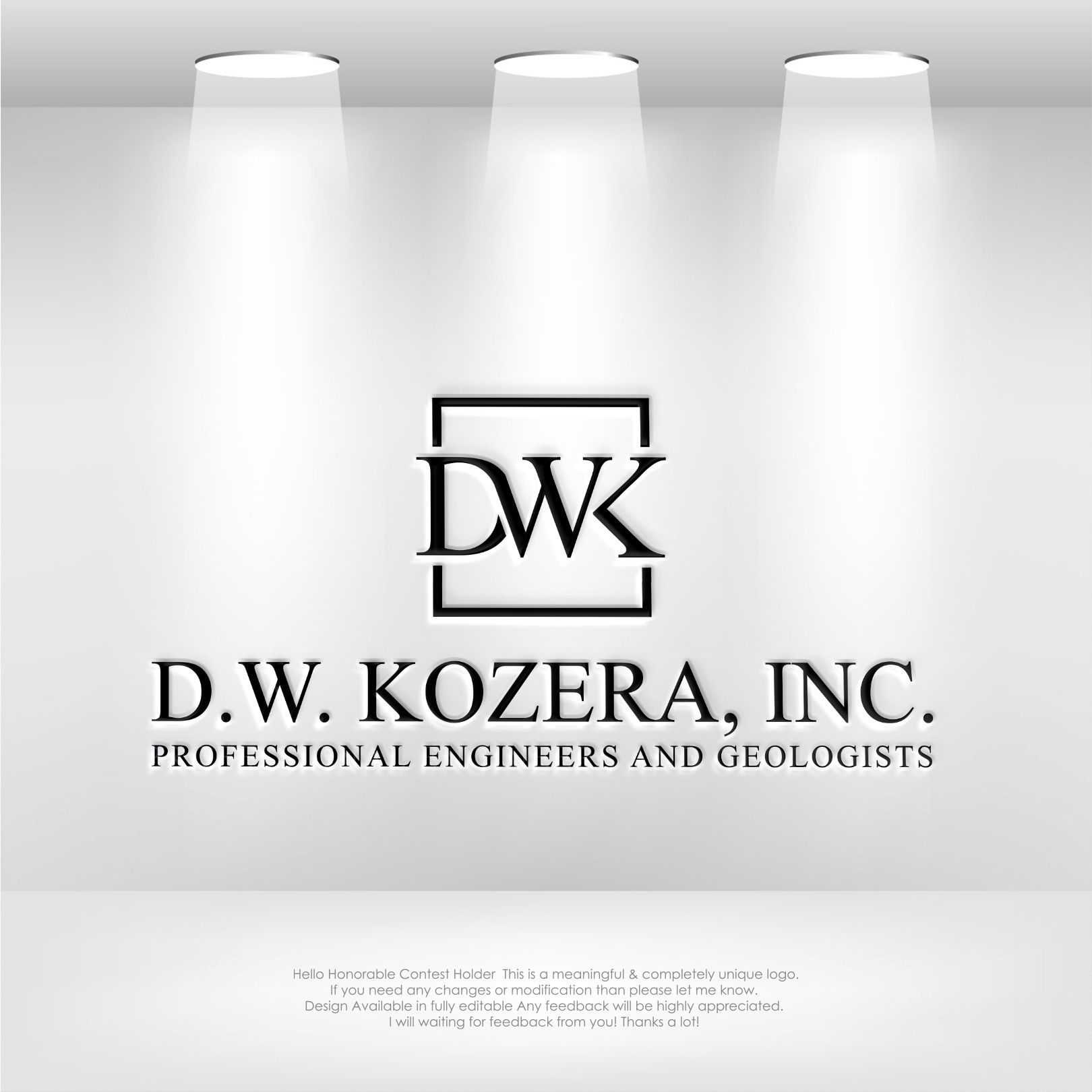 Design de Logo par LogoEon pour ce projet | Design #30730107